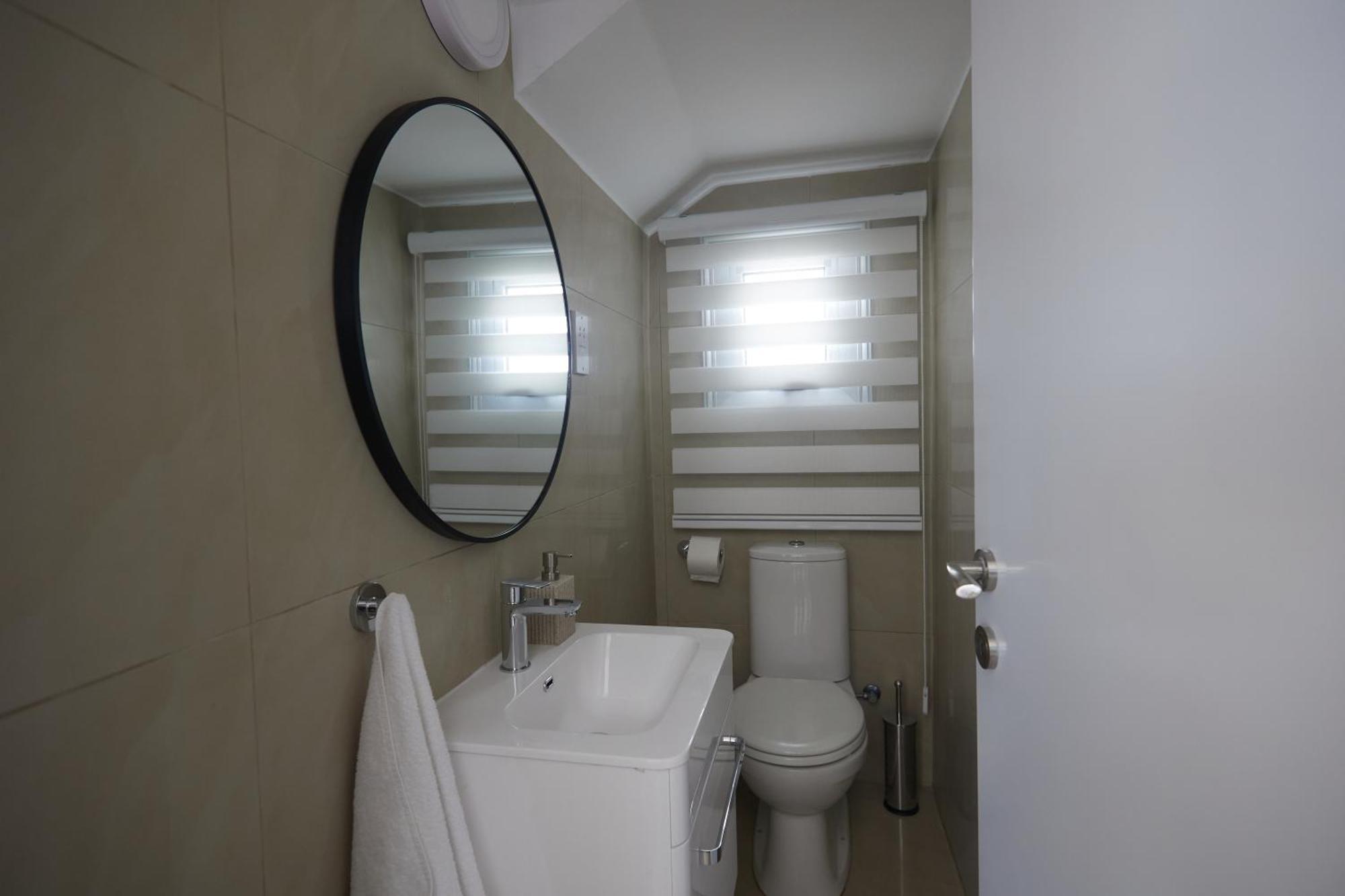 Sunrise Villa 9 Ayia Napa Ngoại thất bức ảnh