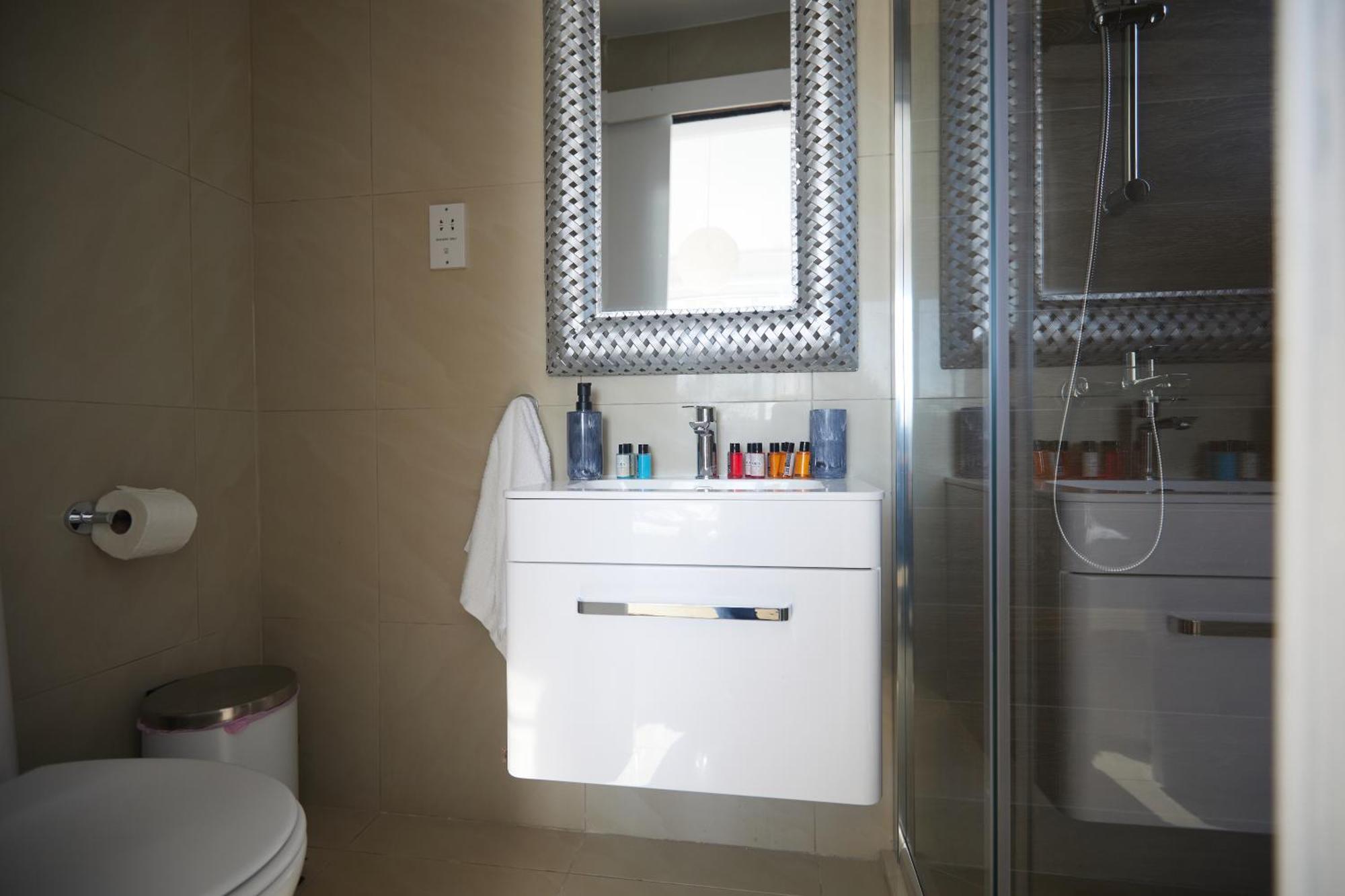 Sunrise Villa 9 Ayia Napa Ngoại thất bức ảnh