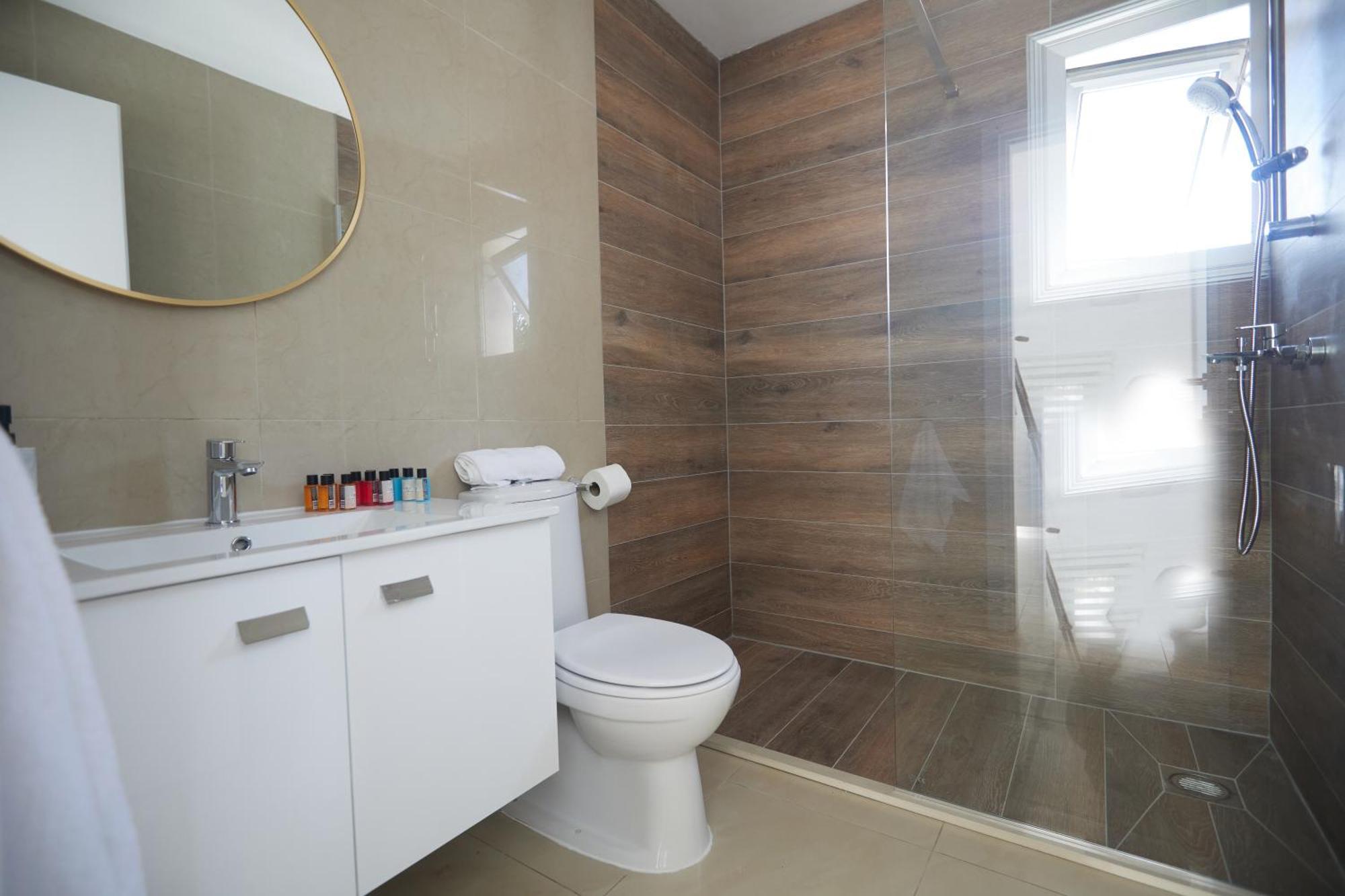 Sunrise Villa 9 Ayia Napa Ngoại thất bức ảnh